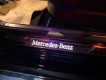 Mercedes S 500 4MATIC-19