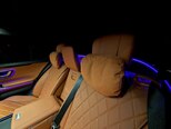Mercedes S 500 4MATIC-13