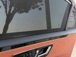 Mercedes S 500 4MATIC-15
