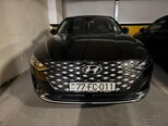 Hyundai Grandeur-1