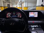 Hyundai Grandeur-3