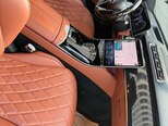 Mercedes S 500 4MATIC-8