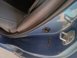 Toyota Prius-15