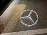 Mercedes S 500 4MATIC-16