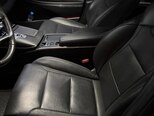 Hyundai Grandeur-2