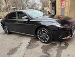 Hyundai Grandeur-4