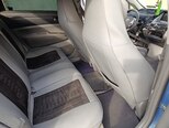 Toyota Prius-20