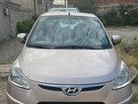 Hyundai i10-1
