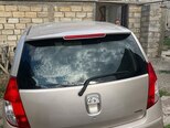 Hyundai i10-3