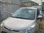 Hyundai i10-2