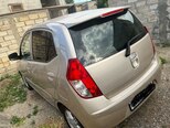 Hyundai i10-4