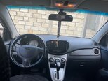 Hyundai i10-5