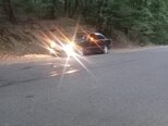 Mercedes E 270-3