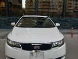 Kia Cerato-1