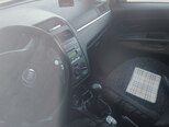 Fiat Linea-4