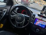 Kia Cerato-2