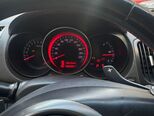 Kia Cerato-3