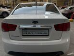 Kia Cerato-4