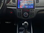 Kia Cerato-5