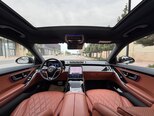 Mercedes S 500 4MATIC-6