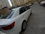 Kia Cerato-6