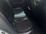 Kia Cerato-7
