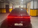Hyundai Grandeur-5