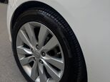 Kia Cerato-8