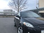 Kia Ceed SW-3