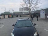 Kia Ceed SW-2