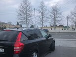 Kia Ceed SW-4