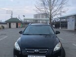 Kia Ceed SW-1