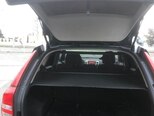 Kia Ceed SW-7