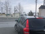 Kia Ceed SW-5