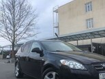 Kia Ceed SW-6