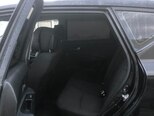 Kia Ceed SW-8