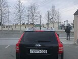 Kia Ceed SW-9