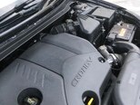Kia Ceed SW-11