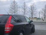 Kia Ceed SW-13
