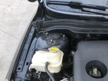 Kia Ceed SW-10