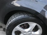 Kia Ceed SW-12