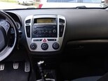 Kia Ceed SW-15