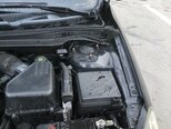 Kia Ceed SW-14