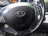 Kia Ceed SW-16