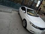 Kia Cerato-9
