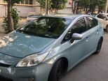 Toyota Prius-3