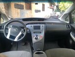 Toyota Prius-4