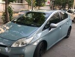 Toyota Prius-6