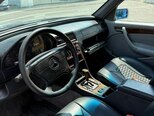 Mercedes C 230-7
