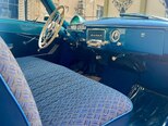 GAZ 21 "Volga"-7
